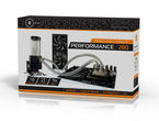 Охладители EKWB EK-KIT P280
