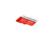 Карти памет 16GB microSDHC Samsung EVO+ Class 10 UHS-I