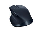 Мишки Logitech MX Master, Navy Blue