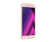 Смартфони Samsung Galaxy A5 (2017) (SM-A520F) 32GB, розов цвят