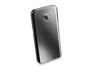 Калъфи Cellular line Soft за Samsung Galaxy A3 2017