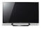 Телевизори LG 47LM620S