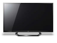 Телевизори LG 47LM620S