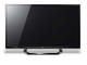Телевизори LG 47LM620S