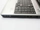 Лаптопи Toshiba Satellite L500D-164
