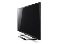 Телевизори LG 47LM620S