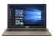 Лаптопи ASUS X540SA-XX006D