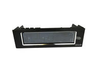 Джаджи Gelid SpeedTouch 6