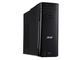 Компютри Acer Aspire TC-780