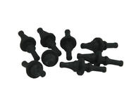 Джаджи Gelid кит антивибрации