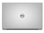 Лаптопи DELL XPS 15 (9560)
