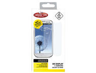 Защитно фолио Cellularline дисплей протектор 