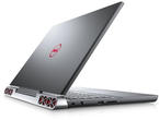 Лаптопи Dell Inspiron 7567