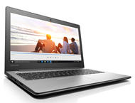 Лаптопи Lenovo IdeaPad 310-15