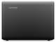 Лаптопи Lenovo IdeaPad 310-15