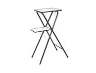 Стойки и маси Прожекционна маса Hama 30 x 40 см