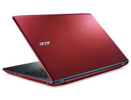 Лаптопи Acer Aspire E5-575G