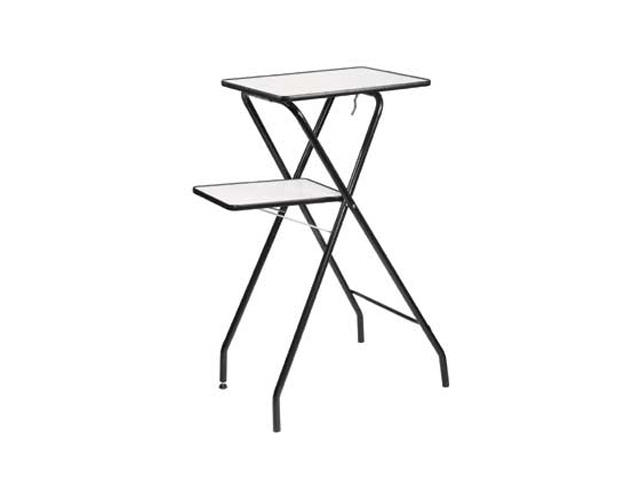 Стойки и маси Прожекционна маса Hama 40 x 60 см