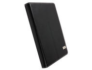 Калъфи за таблети Krusell Luna Tablet Case черен
