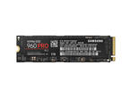 SSD 1TB Samsung 960 PRO NVMe M.2