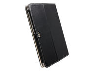 Калъфи за таблети Krusell Luna Tablet Case черен