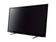 Телевизори Sony KDL32EX650