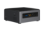 Mini PC Intel NUC Kit NUC7I3BNH
