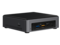 Mini PC Intel NUC Kit NUC7I3BNK