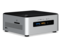Mini PC Intel NUC Kit NUC6I3SYH
