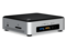 Mini PC Intel NUC Kit NUC6I3SYK