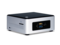 Mini PC Intel NUC Kit NUC5PPYH