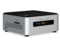 Mini PC Intel NUC Kit NUC6I5SYH