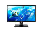 Монитори ASUS VG245HE