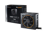 Захранвания за компютри be quiet! Pure Power 10 Silver 700W CM