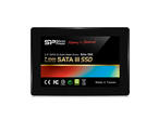SSD 120GB Silicone Power S55