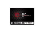 SSD 120GB Silicone Power S57
