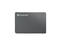 Външни HDD 2TB Transcend StoreJet 25C3N