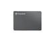 Външни HDD 2TB Transcend StoreJet 25C3N