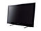 Телевизори Sony KDL-26EX550