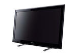 Телевизори Sony KDL-26EX550