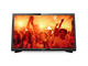 Телевизори Philips 24PHS4031