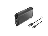 Външни батерии Hama "Fuel Up" 6000 mAh