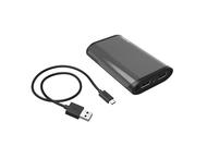 Външни батерии Hama "Fuel Up" 6000 mAh