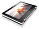 Лаптопи Lenovo YOGA 300-11IBR