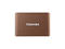 Външни HDD Външен диск Toshiba STOR.E PARTNER 1TB USB 3.0