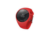 Смарт часовници Polar M200 - червен, размер M/L