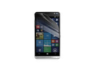 Защитно фолио HP Elite x3 Privacy Screen 