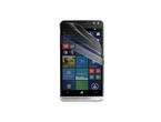 Защитно фолио HP Elite x3 Privacy Screen 