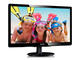 Монитори Philips 200V4QSBR