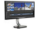 Монитори Philips BDM3470UP